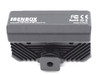 Pre-Owned -  INKEE Benbox Mini Video Transmitter