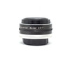 Pre-Owned Vivitar Automatic Tele Converter 2x-7