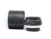 Pre-Owned Vivitar Automatic Tele Converter 2x-7