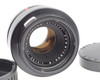 Pre-Owned - Leica - Leitz Wetzlar 50mm F2 Summicron-R