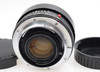 Pre-Owned - Leica - Leitz Wetzlar 50mm F2 Summicron-R