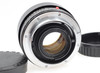 Pre-Owned - Leica - Leitz Wetzlar 50mm F2 Summicron-R