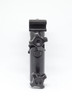Pre-Owned Adjutasble shoe mount bracket