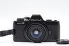 Pre-Owned - Pentax Auto 110 with 24mm F/2.8