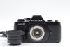 Pre-Owned - Pentax Auto 110 with 24mm F/2.8