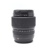 Pre-Owned - Fujifilm GF 80mm f/1.7 R WR Lens
