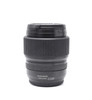 Pre-Owned - Fujifilm GF 80mm f/1.7 R WR Lens