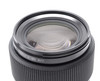 Pre-Owned - Fujifilm GF 80mm f/1.7 R WR Lens