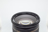 Pre-Owned - Canon EF-S 17-55Mm F2.8 IS USM