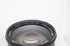 Pre-Owned - Canon EF-S 17-55Mm F2.8 IS USM