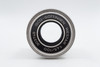 Pre-Owned - Isco-Gottingen 100mm f4.5 WESTAR  adapted to m42 mount