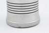 Pre-Owned - Isco-Gottingen 100mm f4.5 WESTAR  adapted to m42 mount