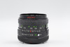Pre-Owned - CPC for Canon 28mm f/2.8 MACRO