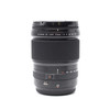 Pre-Owned - Fujifilm GF 23mm f/4 R LM WR Lens