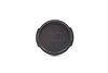 Pre-Owned - Pentax 110 Lens Cap 25.5mm