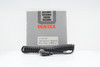 Pre-Owned - Pentax Infrared Remote Release Cord