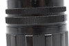 Pre-Owned - Soligor 135mm F/2.8 FIRST GENERATION  Tele Auto M42 Screw Mount