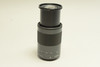 Pre-Owned - Canon EF-M 55-200mm F/4.5-6.3 IS STM