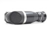 Pre-Owned - Pentax Right Angle Viewfinder