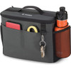 Tenba 636-223 BYOB 10 Camera Insert (Gray)