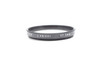 Pre-Owned - Pentax 110 L39 UV Filter 37.5mm