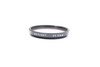 Pre-Owned - Pentax 110 Skylight Filter 30.5mm