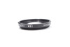 Pre-Owned - Pentax 110 W21 Close Up Lens Filter 30.5mm