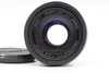 Pre-Owned - Pentax 110 50mm F/2.8