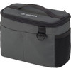 Tenba 636-221 BYOB 7 Camera Insert (Black)