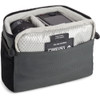 Tenba 636-221 BYOB 7 Camera Insert (Black)