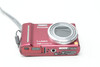 Pre-Owned - Panasonic - Lumix - DMC-Z57 16MP 12X Zoom LEICA lens and GPS