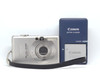 Pre-Owned - Canon Powershot ELPH SD450