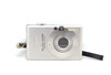 Pre-Owned - Canon Powershot ELPH SD450