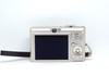 Pre-Owned - Canon Powershot ELPH SD450