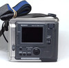 Pre-Owned - Sony Digital Mavica MVC-FD7