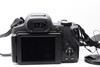 Pre-Owned - Canon PowerShot SX70 HS Digital Camera