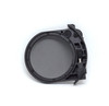Pre-Owned - Canon Drop-In Circular Polarizing Filter A