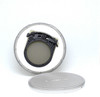 Pre-Owned - Canon Drop-In Circular Polarizing Filter A
