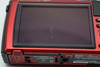 Pre-Owned - Olympus Tough TG-6  Digital Camera (Red)