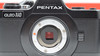 Pre-Owned - Pentax auto 110 set in the box