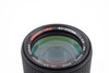 Pre-Owned - Albinar ADG MC 80-200mm F/3.9 for Canon FD