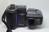Pre-Owned - Nikon Coolpix 995