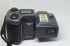 Pre-Owned - Nikon Coolpix 995