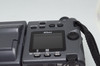 Pre-Owned - Nikon Coolpix 995