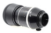Pre-Owned - Pentacon Carl Zeiss aus Jena 180mm f2.8 Telephoto lens for Pentacon Six P6