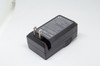 Pre-Owned Third Party LP-E12 Battery Charger