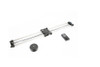Pre-Owned - Rhino Motorized Studio Slider Bundle