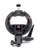 Pre-Owned - Godox Bowens S-Type Mount Speedlight Softbox Bracket
