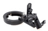 Pre-Owned - Pre-Owned - Flash Mount L Bracket Adapter for Canon Nikon Speedlight