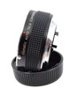Pre-Owned - 2X Litematic Teleconverter For Contax/Yashica